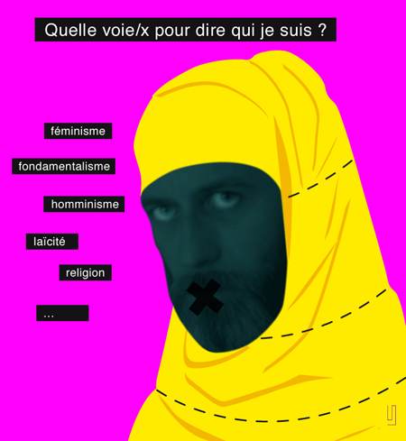 s/s titre
